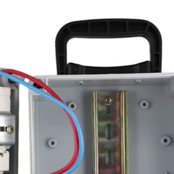 موزع طاقة للبناء والتشييد، موز - مراجعة Power Tools Distributor وسعره